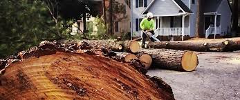 How Our Tree Care Process Works  in  Rockville Centre, NY